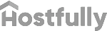 Hostfully