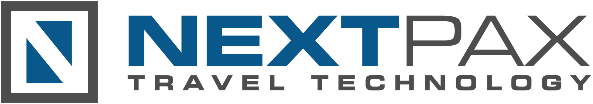 NextPax
