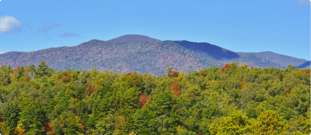 Gatlinburg