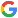 google_icon
