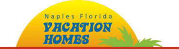 Naples Florida Vacation Homes