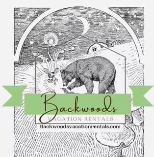 Backwoods Vacation Rentals