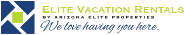Arizona Elite Properties