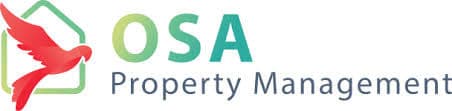 Osa Property Management 