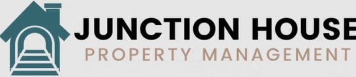 Junction House Properties