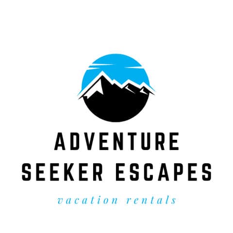Adventure Seeker Escapes