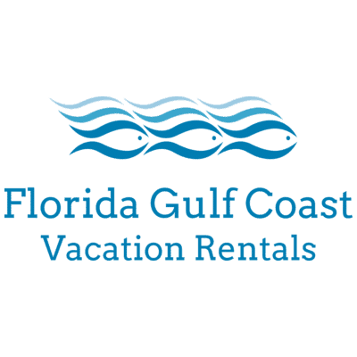 Florida Gulf Coast Vacation Rentals