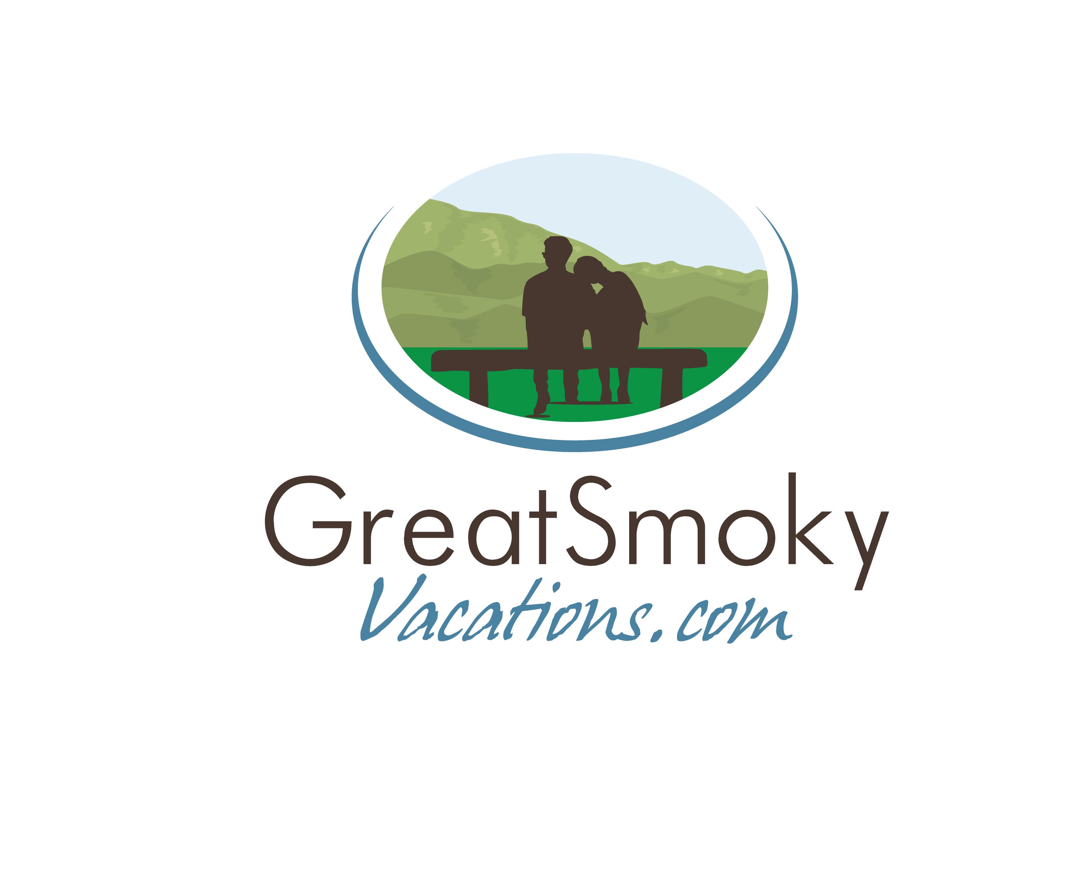 Great Smoky Vacations