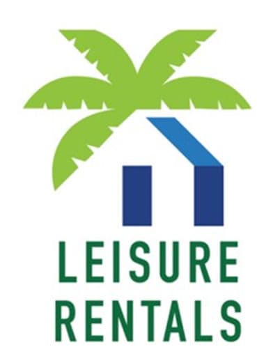 Leisure Rentals