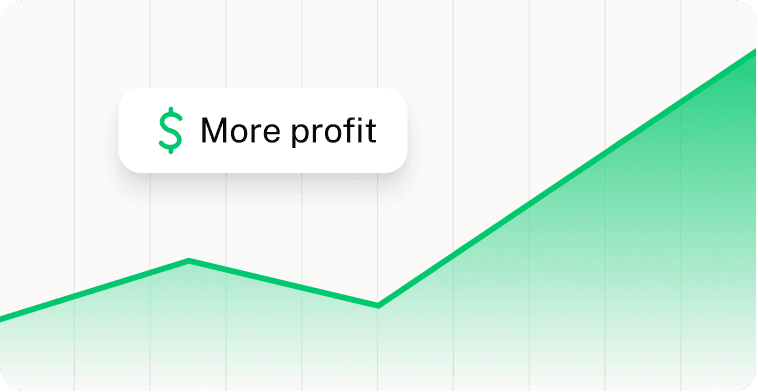 Property managers earn more