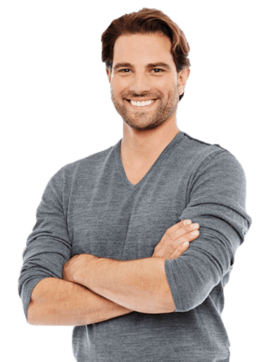Scott McGillivray