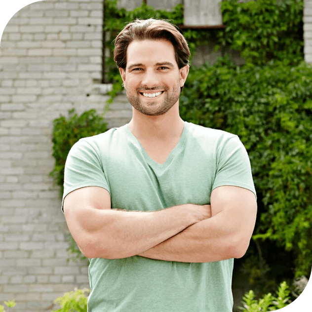 scott-mcgillivray