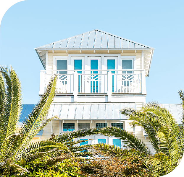 unlock-unbeatable-value