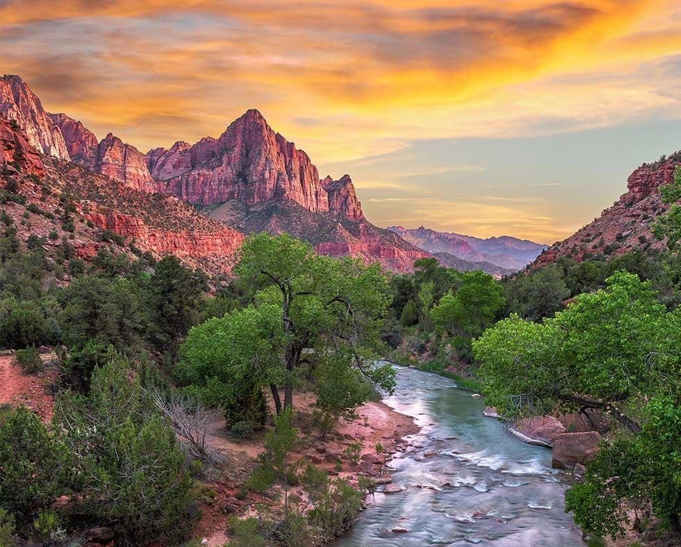 Local Insight: What Makes Duck Creek Village Unique