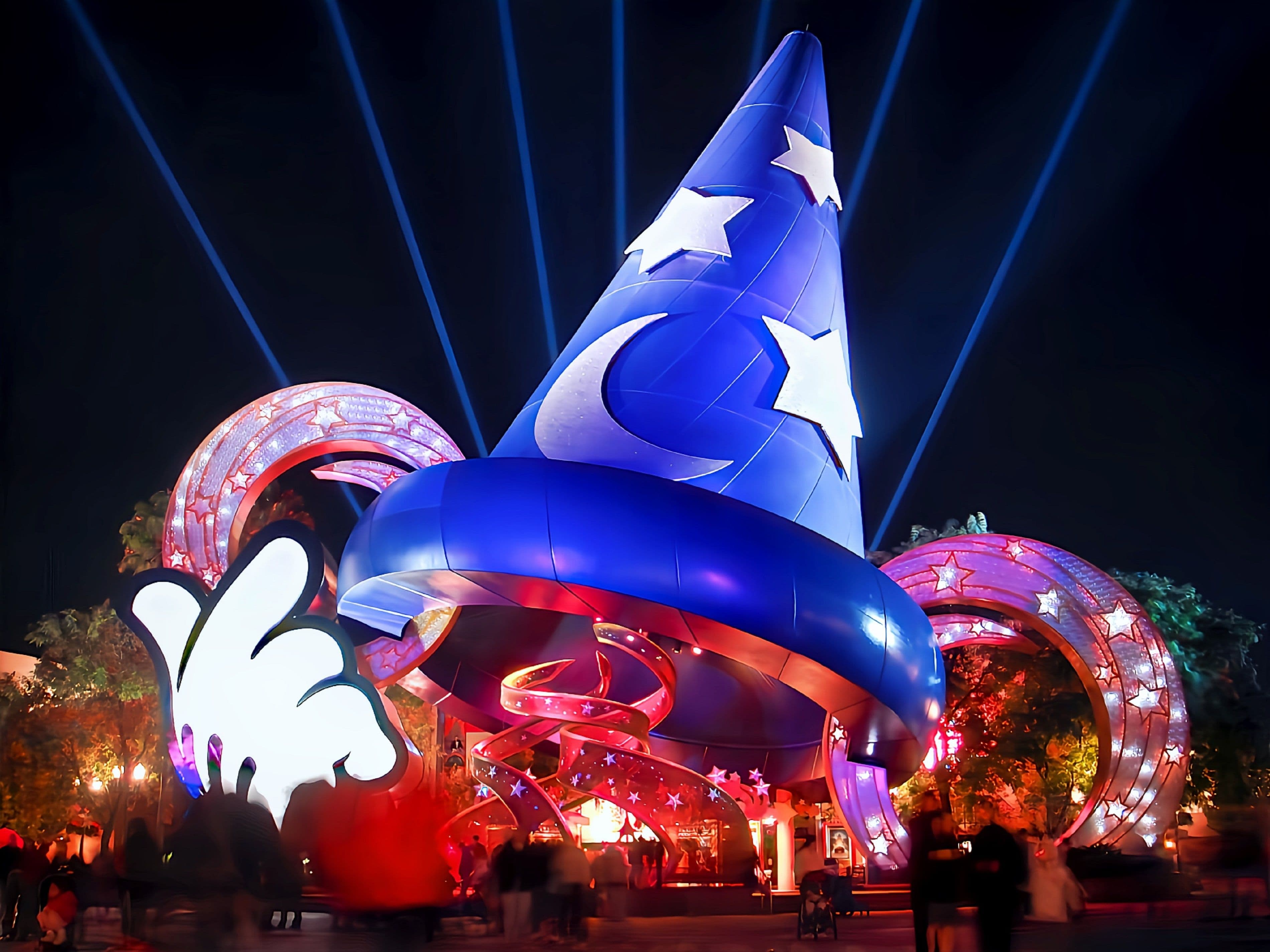 Local Insight: What Makes Kissimmee Unique