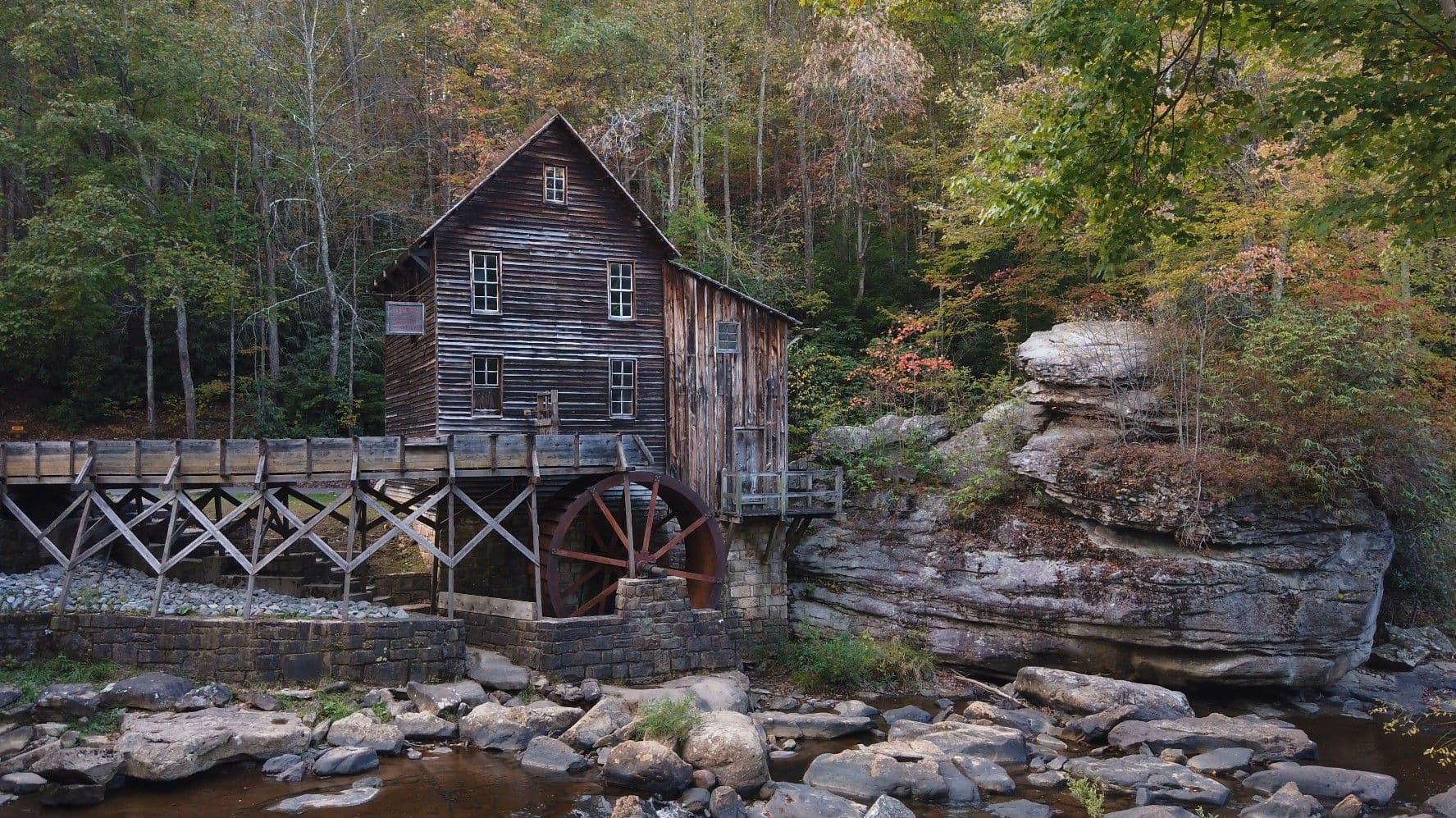 Local Insight: What Makes Pigeon Forge Unique