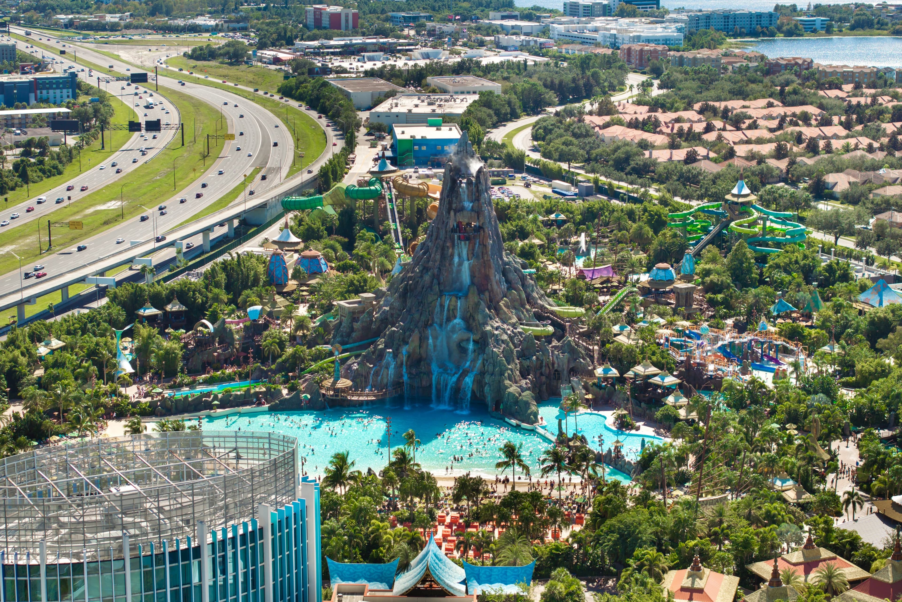 Local Insight: What Makes Davenport Unique