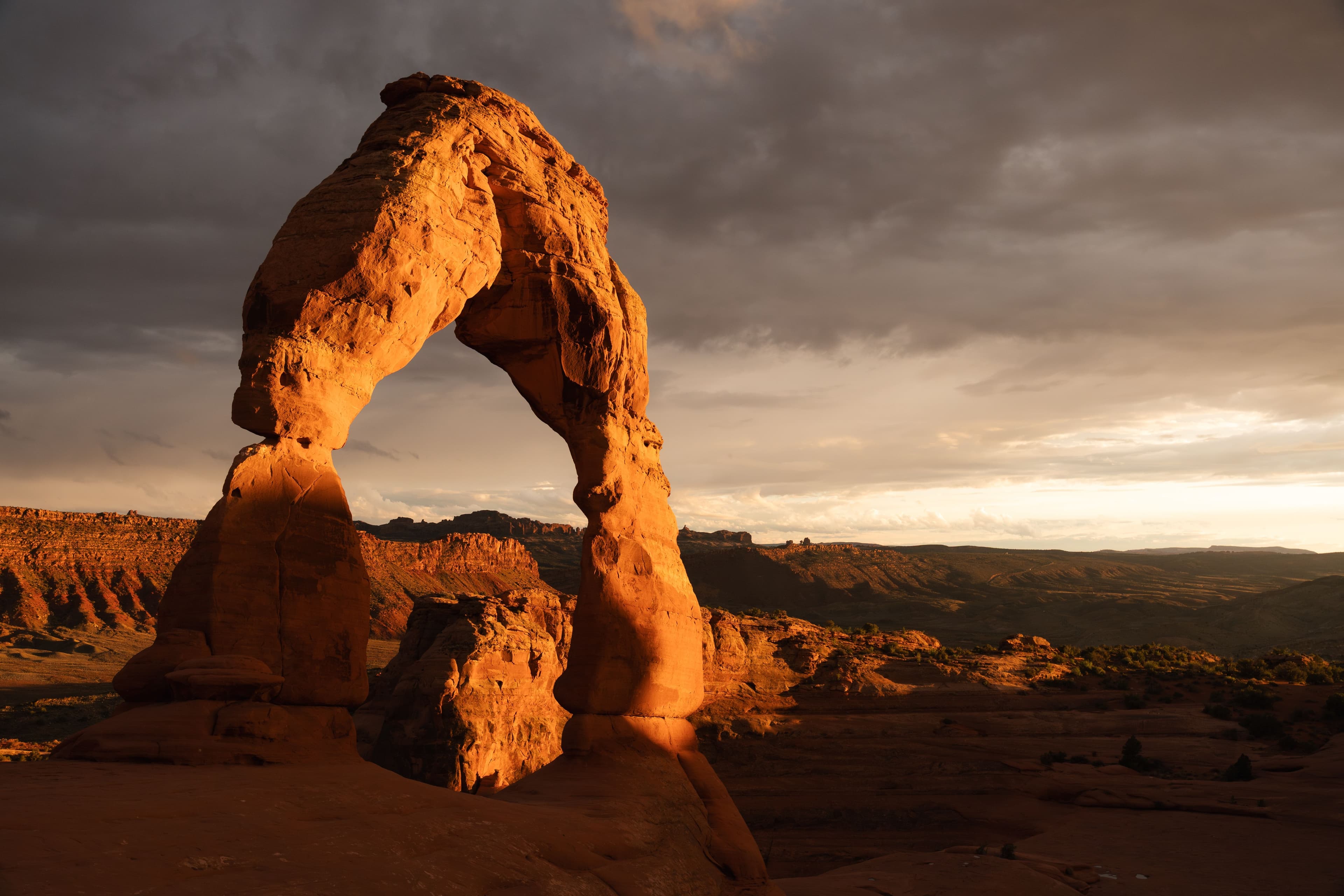 Local Insight: What Makes Mesa Unique