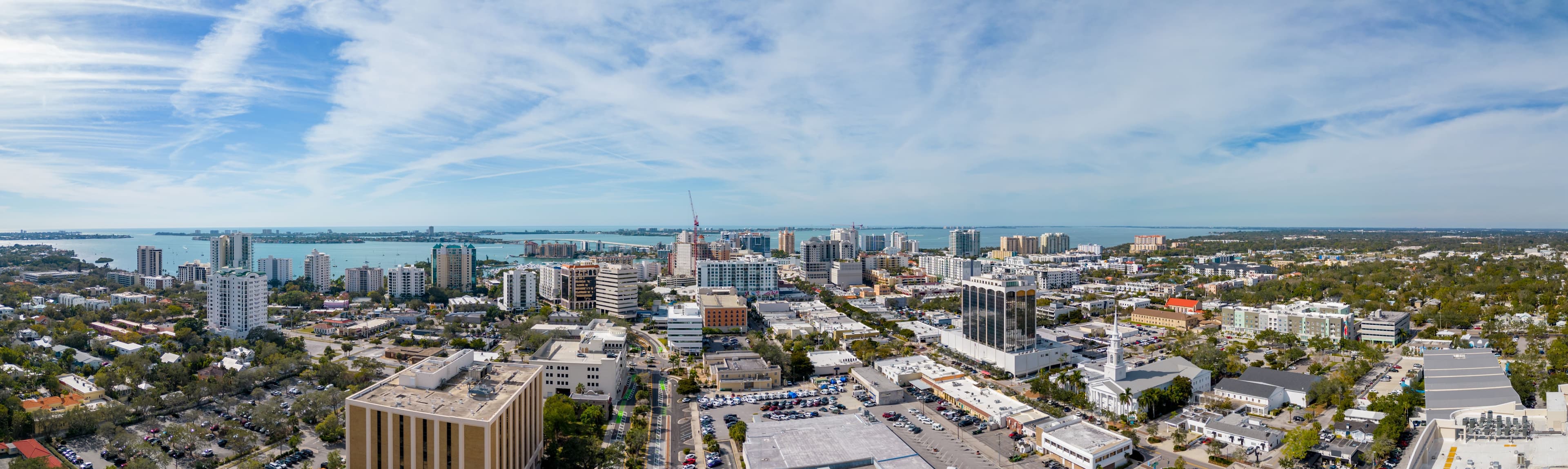 Sarasota
