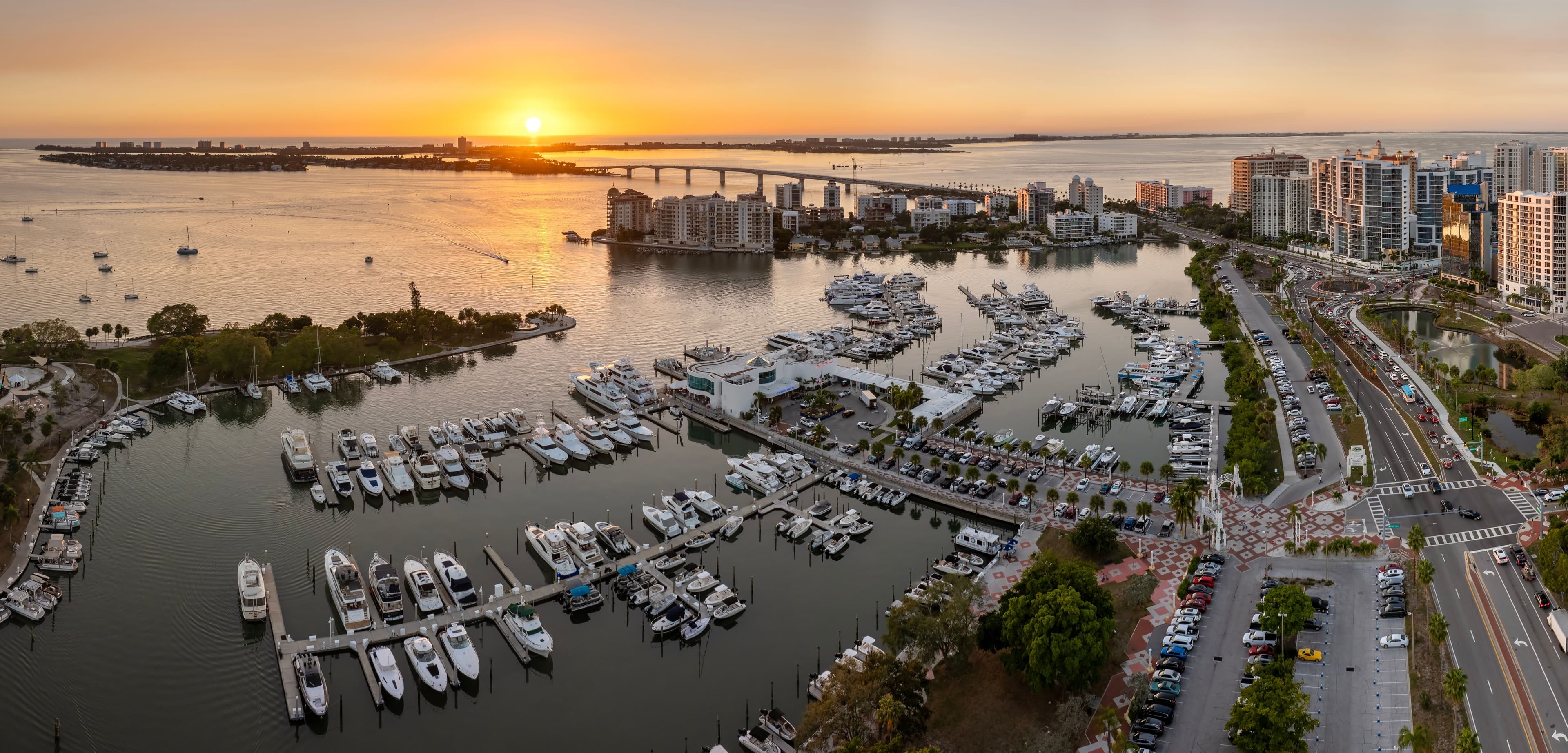 Local Insight: What Makes Sarasota Unique