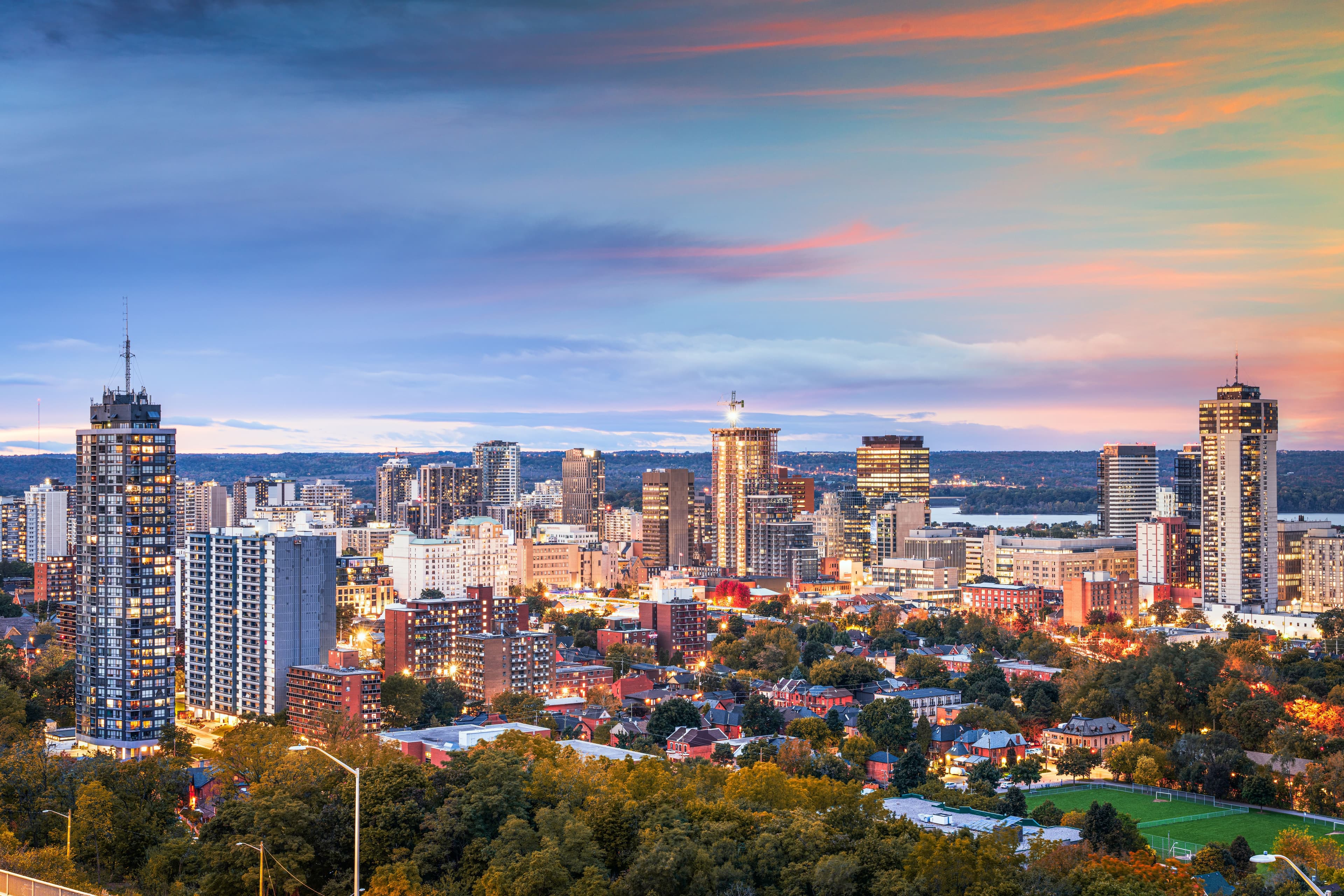 Local Insight: What Makes The Blue Mountains Unique