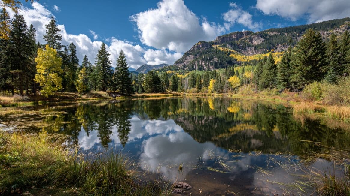 Why Travelers Book Duck Creek Village Rentals Through Stay