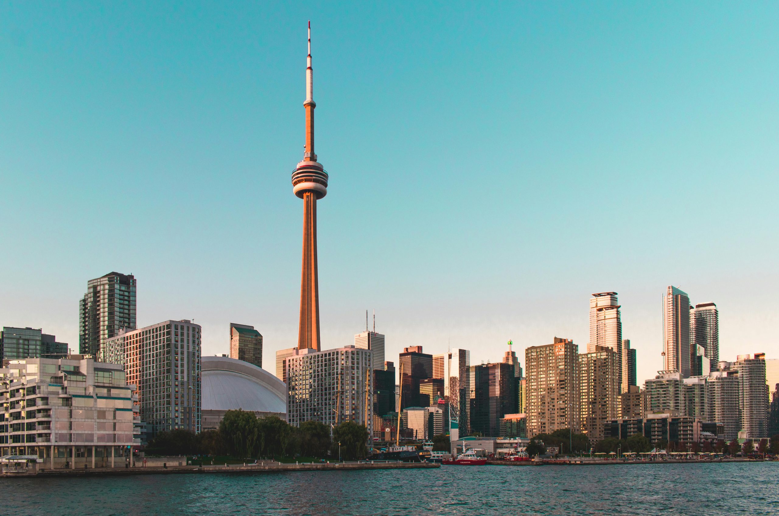 The Best Cities in Ontario for Short-Term Rental Investment in 2026