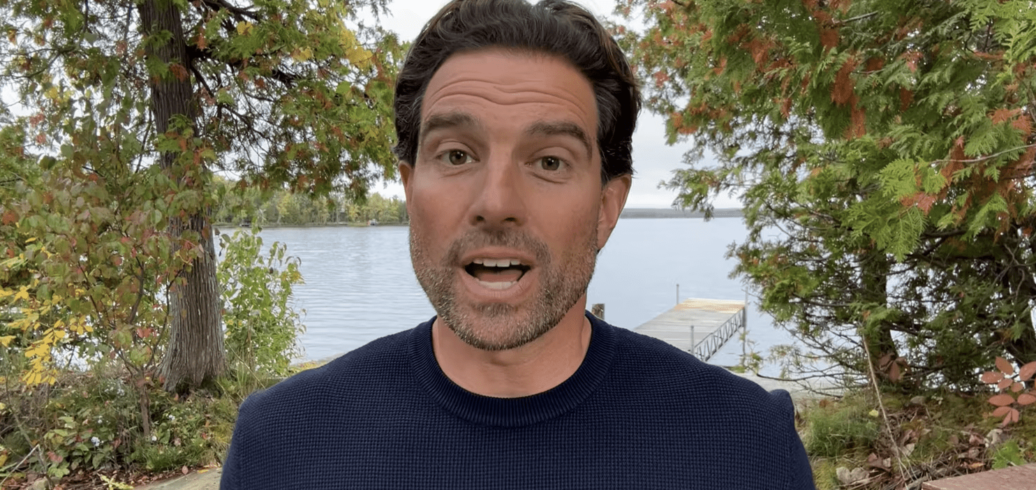 Listing Your Property with Stay is Easier and More Profitable for Owners