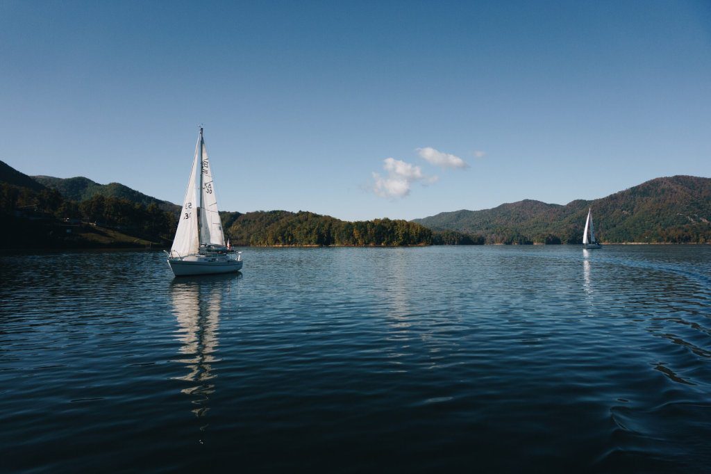 Best Things to Do in Johnson City, TN: The Perfect Weekend Itinerary