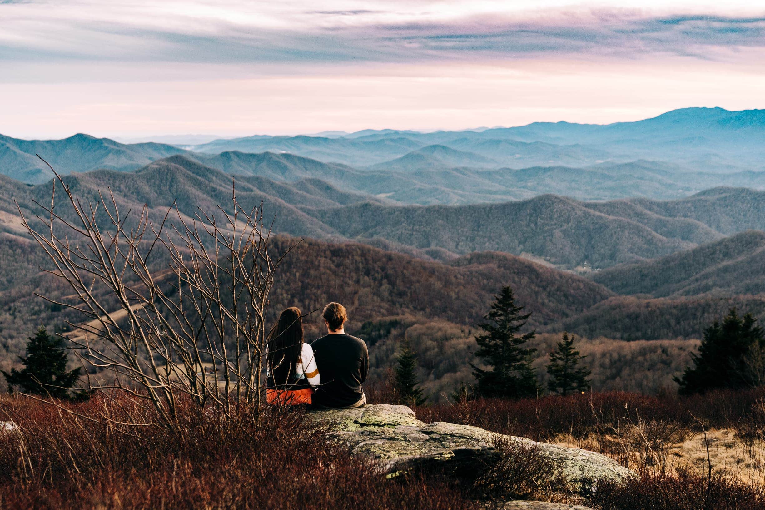 Johnson City vs. Gatlinburg, TN: Which Is Right for Your Trip?