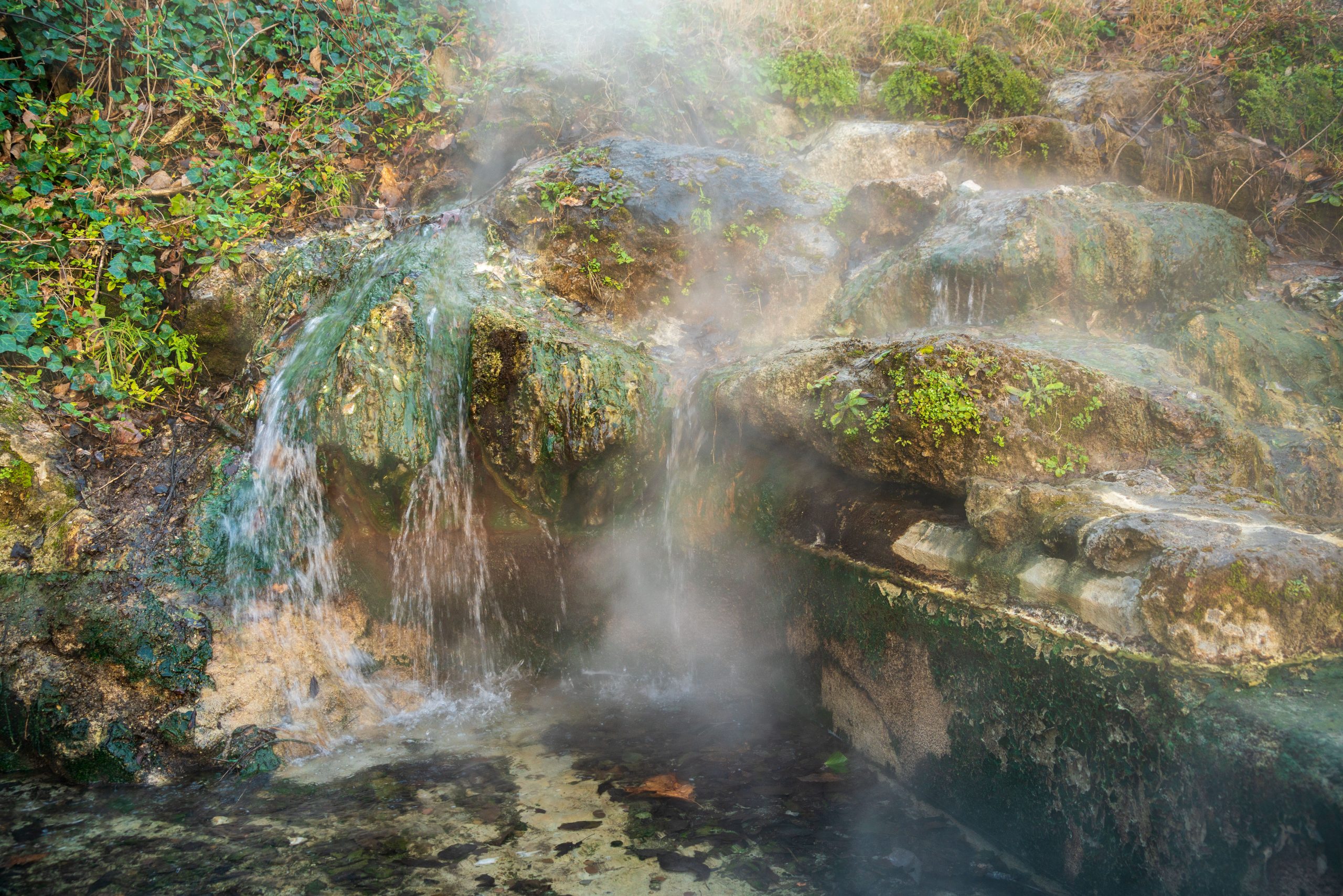 Best Things to Do in Hot Springs, AR: Weekend Itinerary