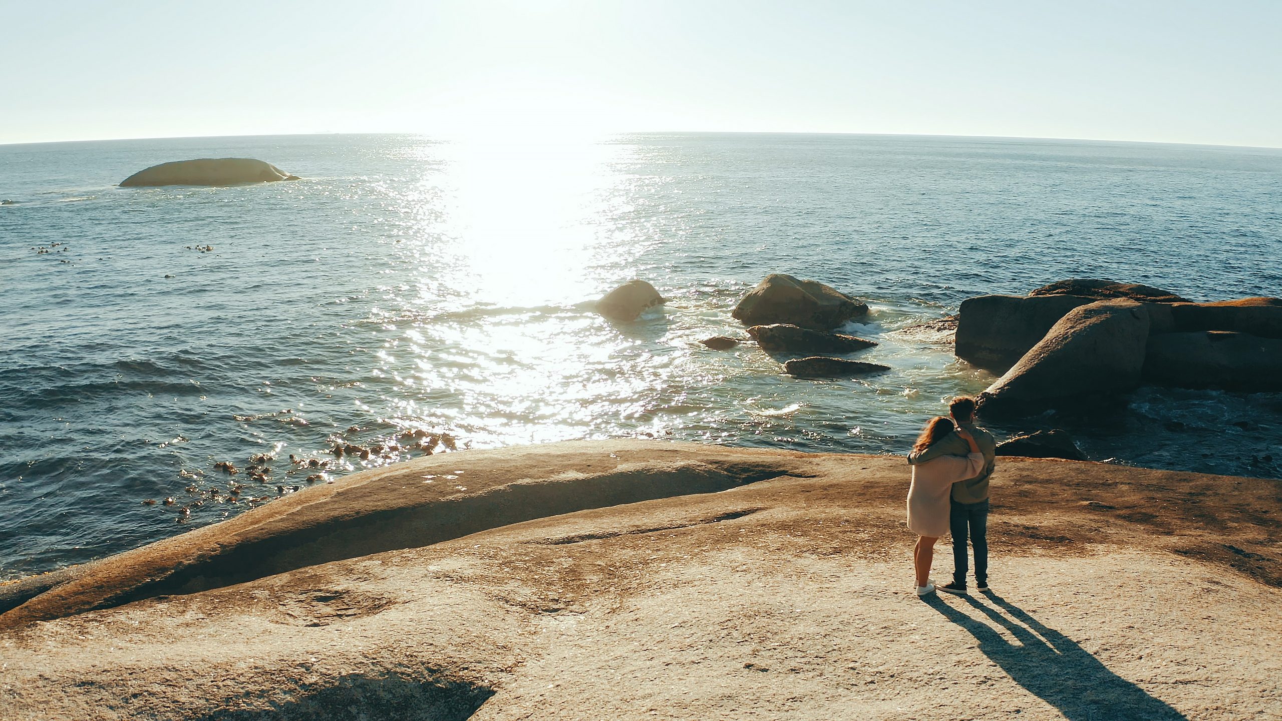 Where to Go for Memorial Day Weekend 2026: Best Destinations for Every Type of Trip