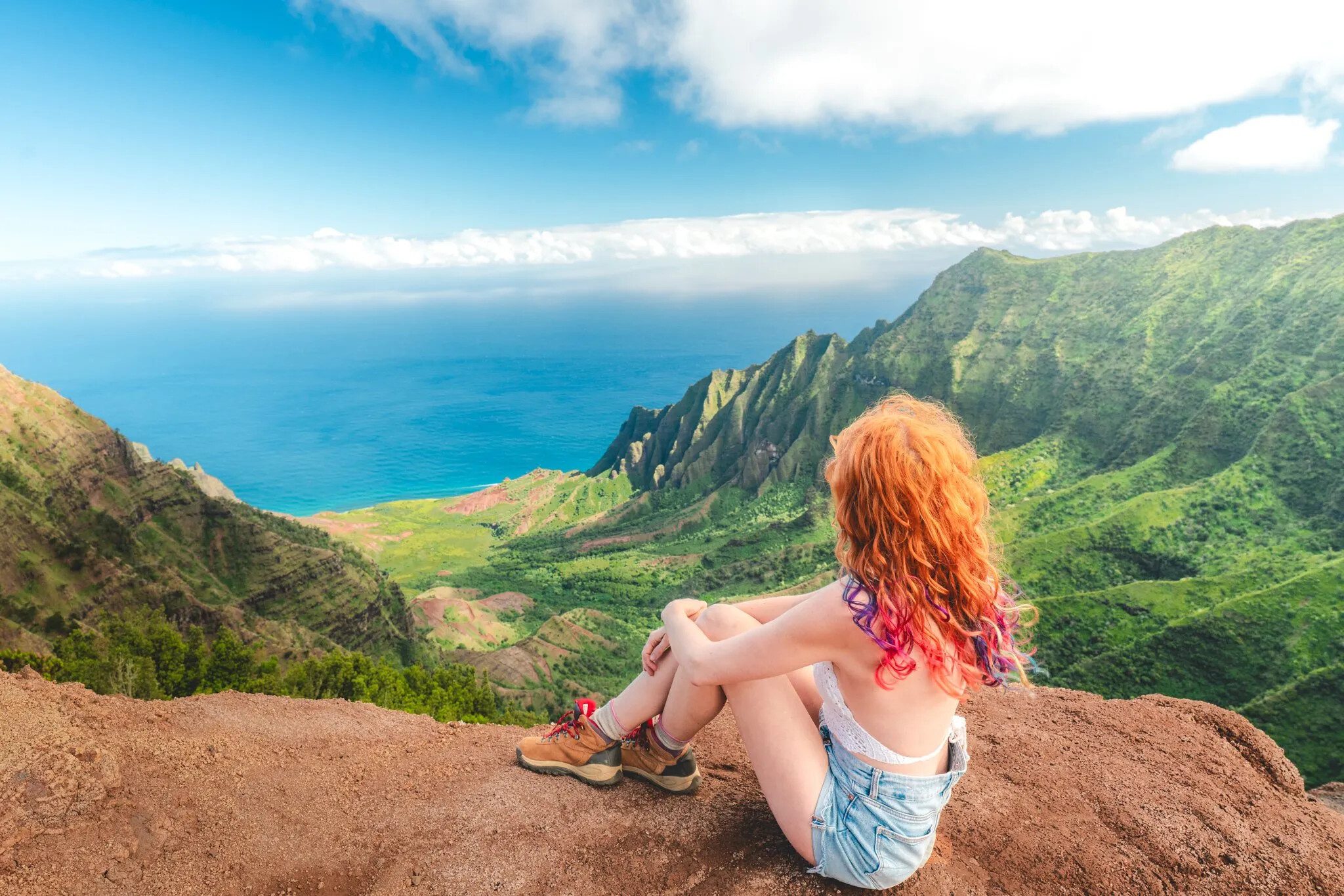 Best Time to Visit Hawaii in 2026: Month-by-Month Guide