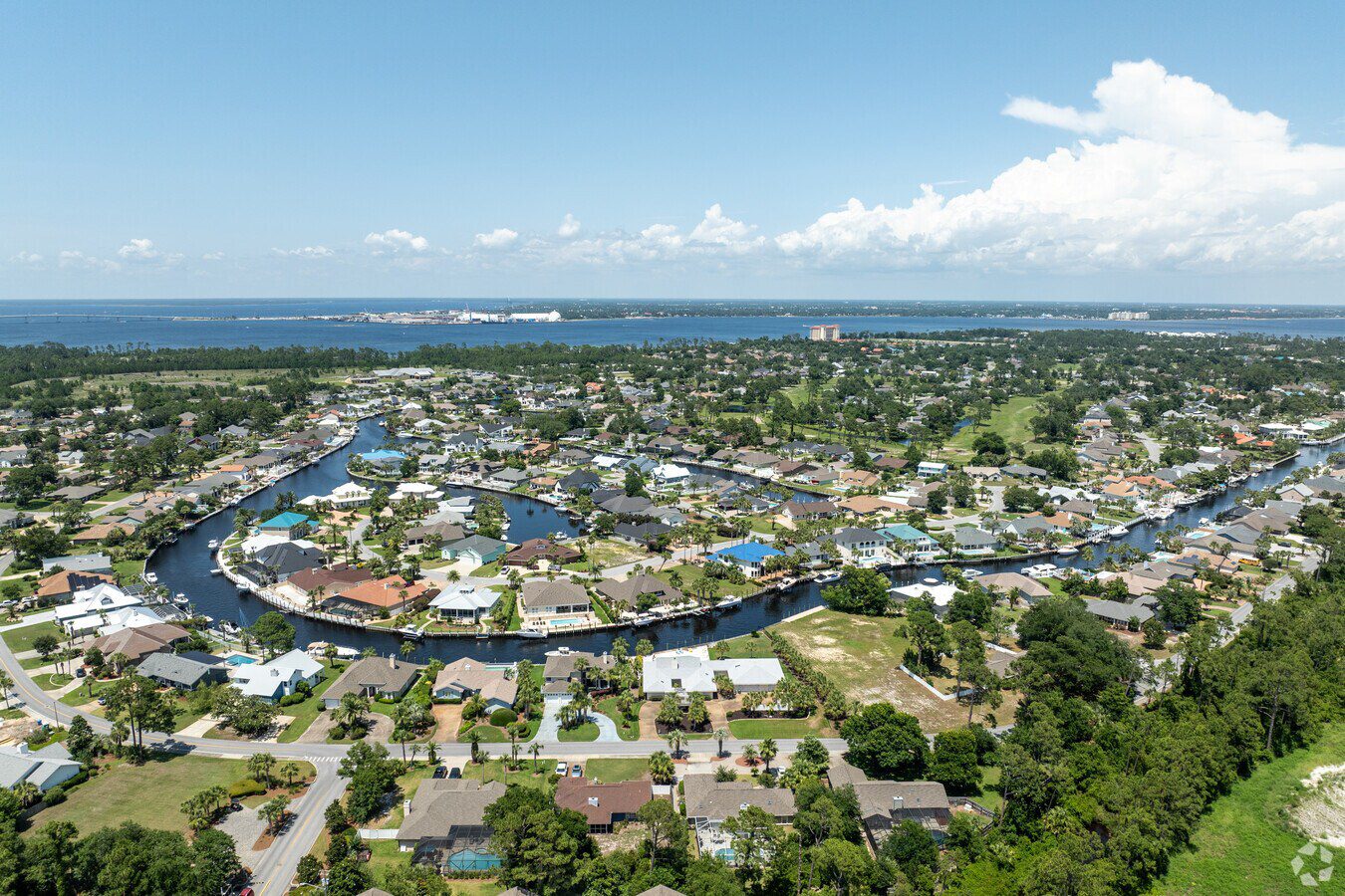 Where to Stay in Panama City Beach: Best Areas for Every Travel Style