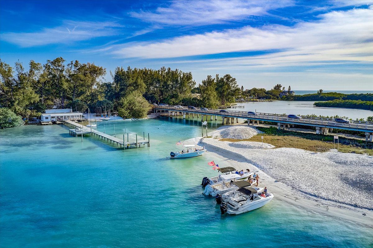 Is Longboat Key Worth It? An Honest Look Before You Book