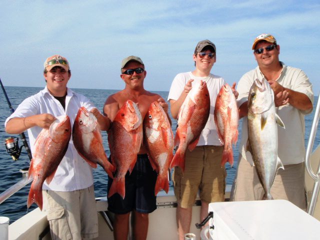 Things to Do in Orange Beach, Alabama: A Local Guide Beyond the Beach