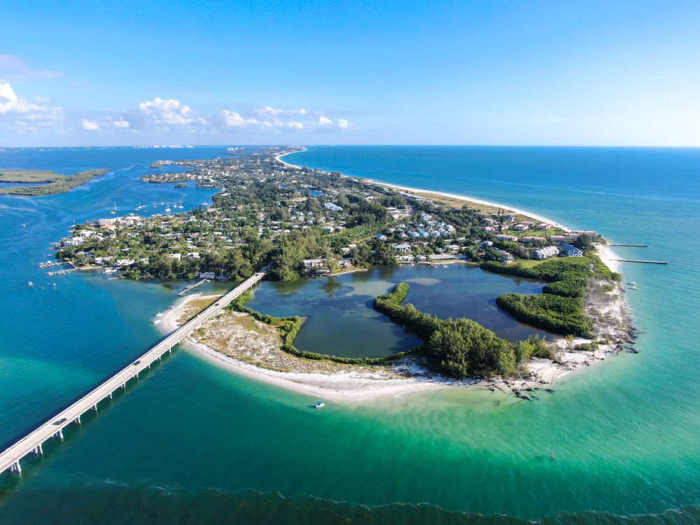 Longboat Key vs Siesta Key: An Honest Comparison for 2026